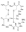 图片 蜂毒明肽，Apamin；synthetic, ≥97% (HPLC)