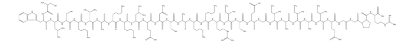 图片 抗菌肽P1来源于猪，Cecropin P1 Porcine；≥95% (HPLC), powder