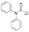 图片 二苯氨基甲酰氯，Diphenylcarbamoyl chloride [DPC-Cl]；≥98%