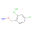 图片 O-(2,4-二氯苄基)羟胺盐酸盐，O-(2,4-Dichlorobenzyl)hydroxylamine hydrochloride [DCB-HA]；98%