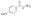 图片 O-(4-硝基苯甲酰)羟胺，O-(4-Nitrobenzoyl)hydroxylamine [NbzONH2]；98%, ≥97.5% (HPLC)