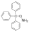 图片 O-三苯甲基羟胺，O-Tritylhydroxylamine [Trt-HA]；95%