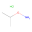 图片  异丙基羟胺盐酸盐，O-Isopropylhydroxylamine hydrochloride [Ipr-HA.HCl]；98%