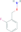 图片 邻氟苄氧胺，O-(2-Fluorobenzyl)hydroxylamine [OFBz-HA]；≥98%