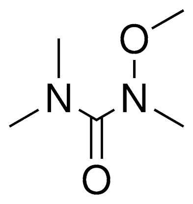 图片 1-甲氧基-1,3,3-三甲基脲，1-Methoxy-1,3,3-Trimethylurea；≥98%