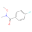 图片  4-氟-N-甲氧基-N-甲基苯甲酰胺，4-Fluoro-N-methoxy-N-methylbenzamide [FB-DMHH]；≥98%