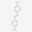 图片 对二氨基偶氮苯，4,4'-Azodianiline；≥98%