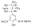 图片 碱木质素 [碱性木素]，Lignin, alkali；solid