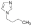 图片 1-丁基咪唑，1-Butylimidazole；98%