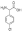 图片 (±)-4-氯苯甘氨酸，(±)-4-Chlorophenylglycine；≥98.0% (TLC)