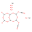 图片 四水八硼酸二钠，Boron sodium oxide tetrahydrate；≥99%