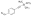 图片 4-[(三甲基硅基)乙炔基]苄腈，4-[(Trimethylsilyl)ethynyl]benzonitrile；97%