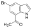 图片 7-乙酰基-5-溴吲哚，7-Acetyl-5-bromoindole；96%