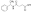 图片 (S)-(-)-N-(1-苯乙基)琥珀酰胺酸，(S)-(−)-N-(1-Phenylethyl)succinamic acid；98%