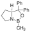 图片 (S)-(-)-2-甲基-CBS-噁唑硼烷，(S)-(−)-2-Methyl-CBS-oxazaborolidine；≥95%