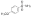 图片 4-甲氧基苯磺酰胺，4-Methoxybenzenesulfonamide；97%