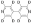 图片 4,4′-联吡啶-d8，4,4′-Bipyridyl-d8；98 atom % D