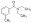 图片 N,N-二乙基-3-甲基苯甲酰胺，N,N-Diethyl-3-methylbenzamide [DEET]；PESTANAL®, analytical standard