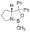 图片 (R)-(+)-2-甲基-CBS-噁唑硼烷，(R)-(+)-2-Methyl-CBS-oxazaborolidine；≥90%