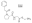 图片 N-(1-(苯基乙酰基)-L-脯氨酰)甘氨酸乙酯，Noopept；≥98% (HPLC)