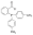 图片 2-(二对甲苯基膦)苯甲醛，2-(Di-p-tolylphosphino)benzaldehyde；97%