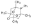 图片 1,3,5,7-四甲基-6-苯基-2,4,8-三氧-6-磷金刚烷，1,3,5,7-Tetramethyl-6-phenyl-2,4,8-trioxa-6-phosphaadamantane [meCgPPh]；97%