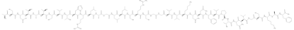 图片 人类降钙素基因相关肽，Calcitonin Gene Related Peptide human [α-CGRP, CGRP-I]；≥95% (HPLC), powder