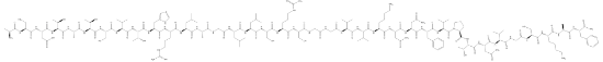 图片 人类降钙素基因相关肽，Calcitonin Gene Related Peptide human [α-CGRP, CGRP-I]；≥95% (HPLC), powder