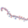 图片 Exendin片段9-39，Exendin Fragment 9-39；≥95% (HPLC)