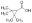 图片 2,2,3,3-四甲基环丙烷甲酸，2,2,3,3-Tetramethylcyclopropanecarboxylic acid；99%