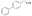 图片 4-联苯甲醇，Biphenyl-4-methanol；98%