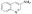 图片 3-氨基喹啉，3-Aminoquinoline [3-AQ]；98%