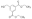 图片 5-(羟甲基)异酞酸二乙酯，Diethyl 5-(hydroxymethyl)isophthalate；98%