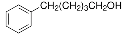 图片 5-苯基-1-戊醇，5-Phenyl-1-pentanol；98%