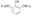 图片 2,6-二甲氧基苯酚，2,6-Dimethoxyphenol；natural, ≥96%