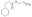 图片 环己烷丙酸烯丙酯，Allyl cyclohexanepropionate；≥98%, FCC, FG