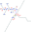 图片 白介素-1样受体蛋白激动剂，Pam₃Cys-Ser-(Lys)₄, Hydrochloride；≥90% (HPLC)