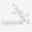 图片 KYL三氟乙酸盐，KYL trifluoroacetate salt；≥95% (HPLC)