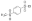 图片 4-(甲磺酰)苯磺酰氯，4-(Methylsulfonyl)benzenesulfonyl chloride；97%