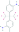 图片 2,2-双(3-氨基-4-甲苯基)六氟丙烷，2,2-Bis(3-amino-4-methylphenyl)hexafluoropropane；≥99.0%