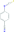 图片 4-氰基苯基硫代异氰酸酯，4-Cyanophenyl Isothiocyanate；99%