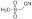 图片 (甲磺酰)乙腈，(Methylsulfonyl)acetonitrile；97%