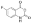 图片 6-氟靛红酸酐，6-Fluoroisatoic anhydride；≥97%