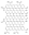 图片 氧化石墨烯，Graphene oxide；4 mg/mL, dispersion in H2O, avg. no. of layers, 1