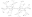 图片 PAMAM树枝状聚合物, 乙二胺核, 1.5 代溶液，PAMAM dendrimer, ethylenediamine core, generation 1.5 solution [PAMAM-G1.5]；20 wt. % in methanol